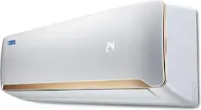 Blue Star MCHX IC518QATX 1.5 Ton 5 Star Split Inverter AC