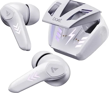 boAt Airdopes 190 True Wireless Earbuds