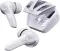 boAt Airdopes 190 True Wireless Earbuds