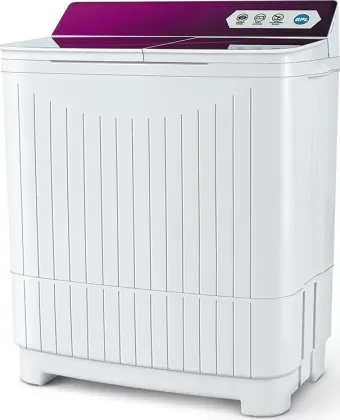BPL BSW-8000PXPP 8 kg Semi Automatic Washing Machine