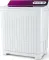 BPL BSW-8000PXPP 8 kg Semi Automatic Washing Machine