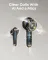 Soundcore P41i True Wireless Earbuds