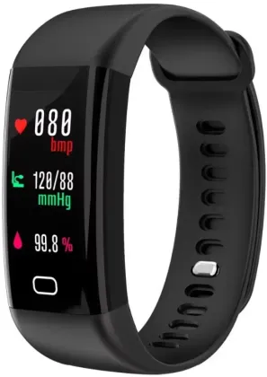 RCE F07 Fitness Band
