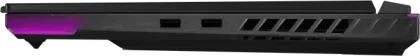 ASUS ROG Strix Scar 16 G634JYR-XS97 Gaming Laptop (14th Gen Core i9/ 32GB/ 2TB SSD/ Win11/ 16GB Graphics)