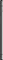 Apple iPhone X (256GB)