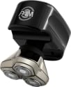 Skull Shaver Palm Shaver