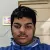 sambhav kumar