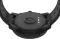 Amazfit Stratos 3 Smartwatch