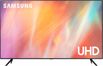 Samsung Crystal 4K UA55AUE60AKLXL 55-inch Ultra HD 4K Smart LED TV