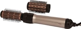 Remington AS8090 Hair Stylers