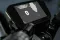 Matter Aera 5000 Plus