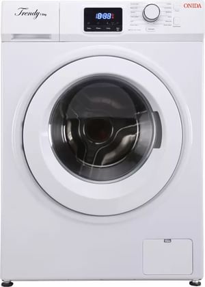 Onida TRENDY75 7.5 kg Fully Automatic Front Load Washing Machine