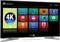 Mitashi MiDE055v22-FS (55-inch) 4K Ultra HD Smart TV