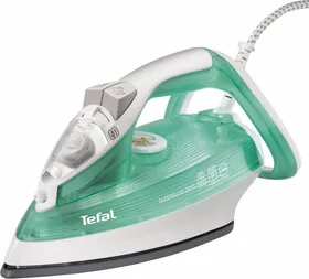 Tefal FV3810 Superglide 2100W Steam Iron