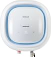 Havells Adonia Digital 25L Instant Water Geyser