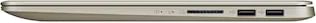 Asus VivoBook 14 X411QA-EK202T Laptop (APU A12/ 8GB/ 512GB SSD/ Win10)