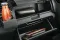 Isuzu D-Max Flat Deck AC