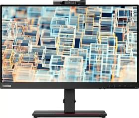 Lenovo Monitors Under ₹20,000 | Smartprix