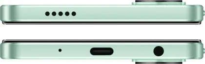 Vivo Y18