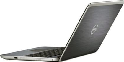 Dell Inspiron 15R 5537 Laptop (4th Gen Intel Core i5/ 6GB/1TB / 2GB Graph/Ubuntu)