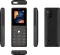 Cellecor C1i
