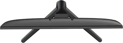 Croma CRSM25FMDA029601 25 inch Full HD Monitor