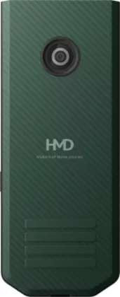 Nokia 300 Charge