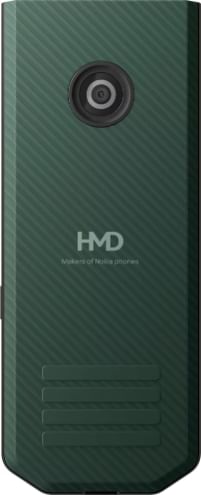 Nokia 300 Charge