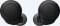 Sony WF-C500 True Wireless Earbuds