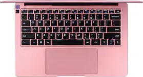 Avita Liber NS14A2 Laptop (8th Gen Core i5/ 8GB/ 512GB SSD/ Win10)