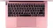 Avita Liber NS14A2 Laptop (8th Gen Core i5/ 8GB/ 512GB SSD/ Win10)
