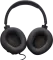 JBL Quantum 100M2 Wired Headphones