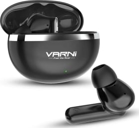 Varni X-Buds True Wireless Earbuds