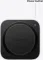 Apple Mac Mini M6 2026 (Apple M6/ 16GB/ 256GB SSD/ macOS)