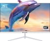 Lapcare LM22WHD-SP 22 inch Full HD Monitor