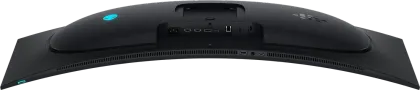 Alienware AW3926QW 39 inch 5K OLED Monitor