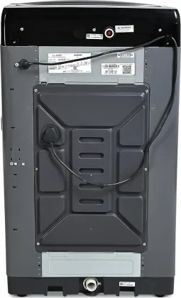 Lloyd Neo Executive GLWT705NORIG 7 kg Fully Automatic Top Load Washing Machine