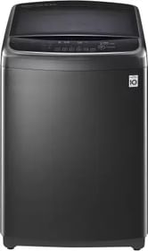 LG THD11STB 11 kg Fully Automatic Top Load Washing Machine