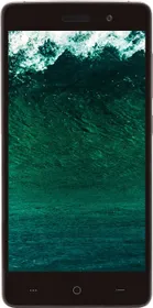 Lyf Water 5