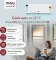 MarQ by Flipakart 073IPG24WQV2 0.7 Ton 3 Star 2025 Inverter Split AC