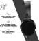 Skullcandy Riff Wired Headphones