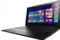 Lenovo Ideapad 100 15IBY Laptop (2nd Gen CDC/ 2GB/ 500GB/ FreeDOS) (80MJ00HGIN)