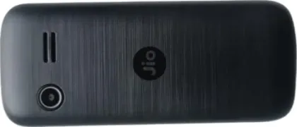 Jio Bharat V1