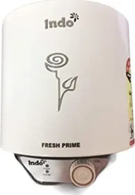 Indo Fresh Prime 25L Water Geyser