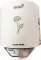 Indo Fresh Prime 25L Water Geyser