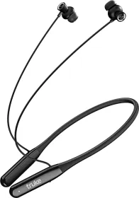 Truke Yoga Mystic Lite Wireless Neckband