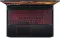 Acer Nitro 5 AN515-44 Laptop (AMD Ryzen 5/ 8GB/ 256GB SSD/ Win10 Home/ 4GB Graph)