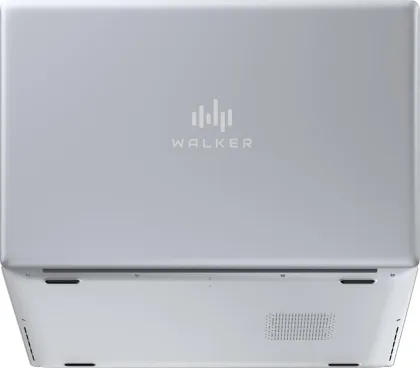 Walker NU15A1 Laptop (Celeron N4020/ 8GB/ 256GB SSD / Win11 Home)
