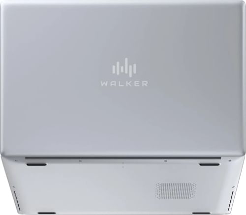 Walker NU15A1 Laptop (Celeron N4020/ 8GB/ 256GB SSD / Win11 Home)