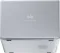 Walker NU15A1 Laptop (Celeron N4020/ 8GB/ 256GB SSD / Win11 Home)